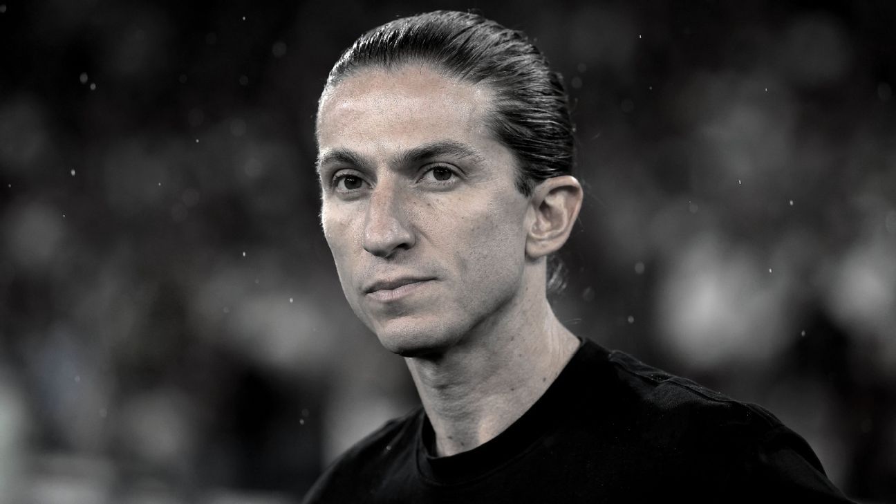 flamengo novo técnico - Article 3